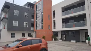 2bdrm Apartment in Airport Residential Area for rent