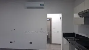 2bdrm Apartment in Airport Residential Area for rent
