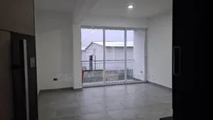2bdrm Apartment in Airport Residential Area for rent