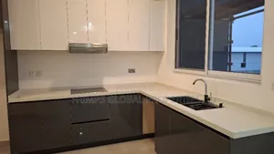 2bdrm Apartment in Airport Residential Area for rent