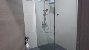 2bdrm Apartment in Airport Residential Area for rent