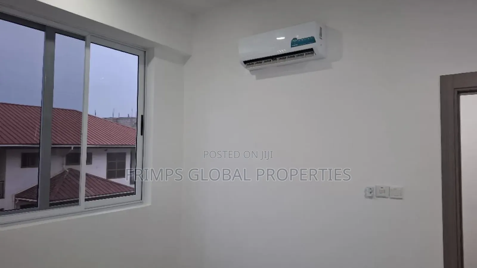 2bdrm Apartment in Airport Residential Area for rent