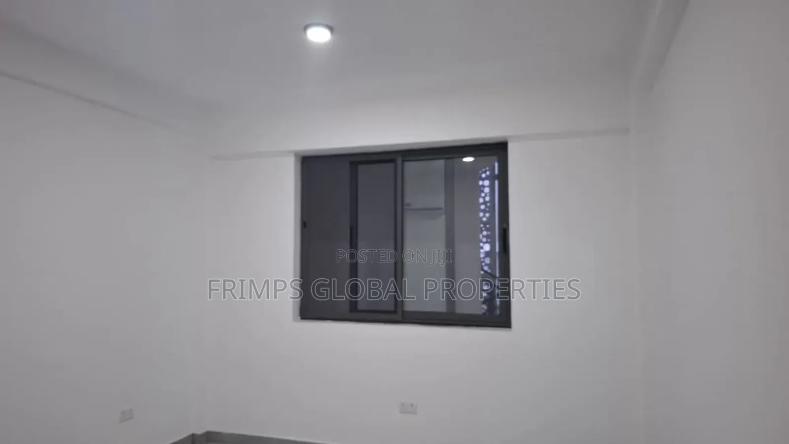 2bdrm Apartment in Airport Residential Area for rent