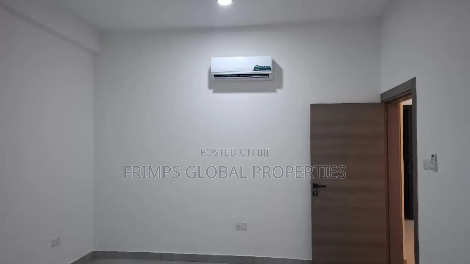 2bdrm Apartment in Airport Residential Area for rent