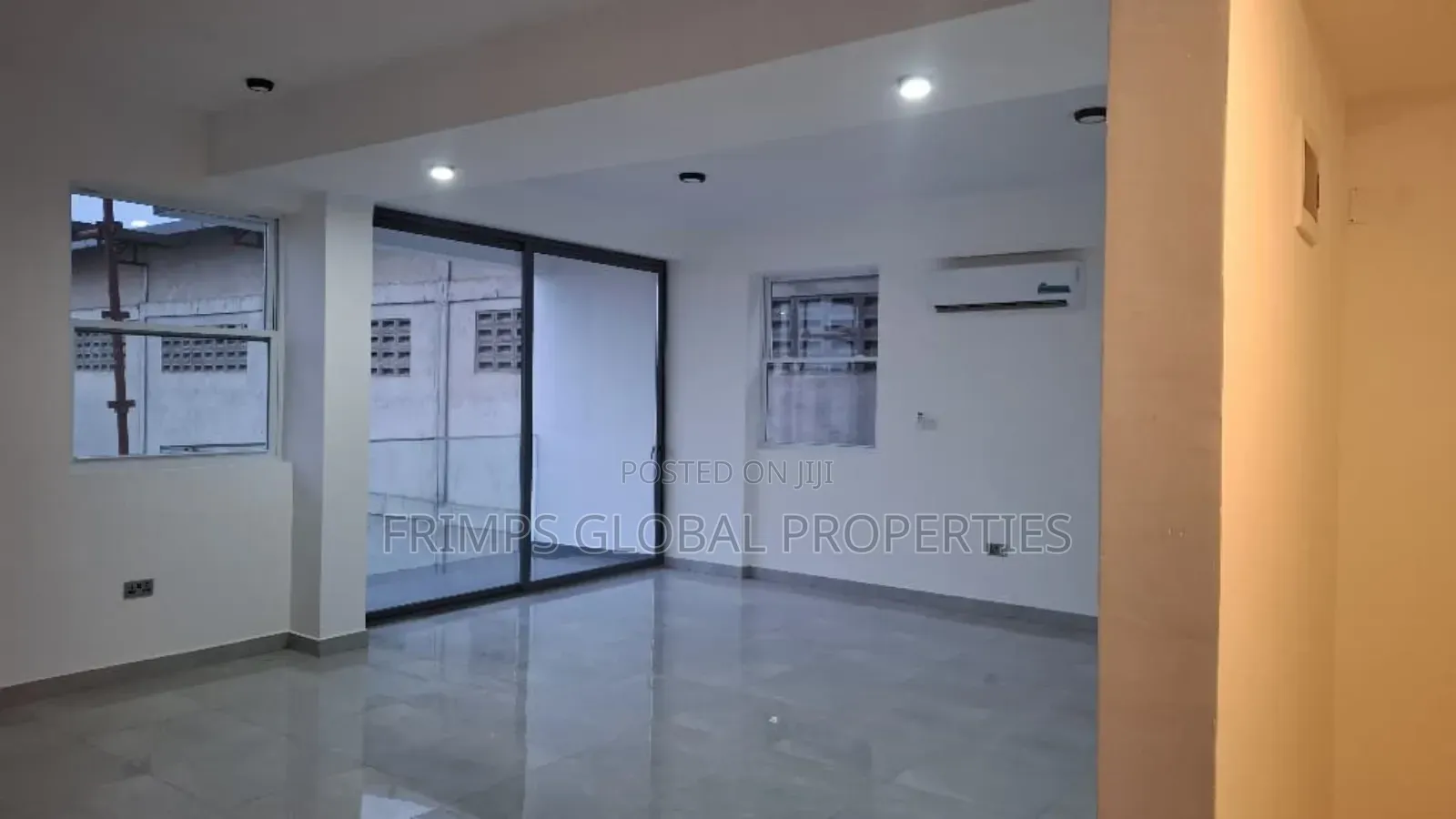 2bdrm Apartment in Airport Residential Area for rent