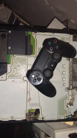 Ps4/Ps2/Ps3/Ps5/Xbox Console Games, Jailbreaking and Repairs