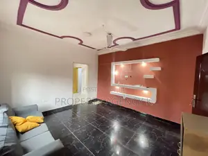 1bdrm Apartment in Accad Properties, Old Barrier for rent