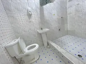 1bdrm Apartment in Accad Properties, Old Barrier for rent