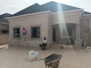 3bdrm House in Tantra Hills for sale