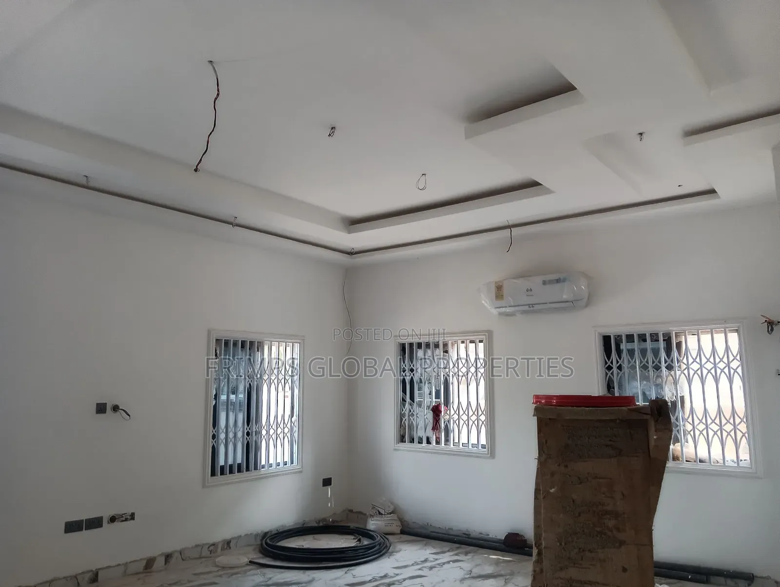 3bdrm House in Tantra Hills for sale