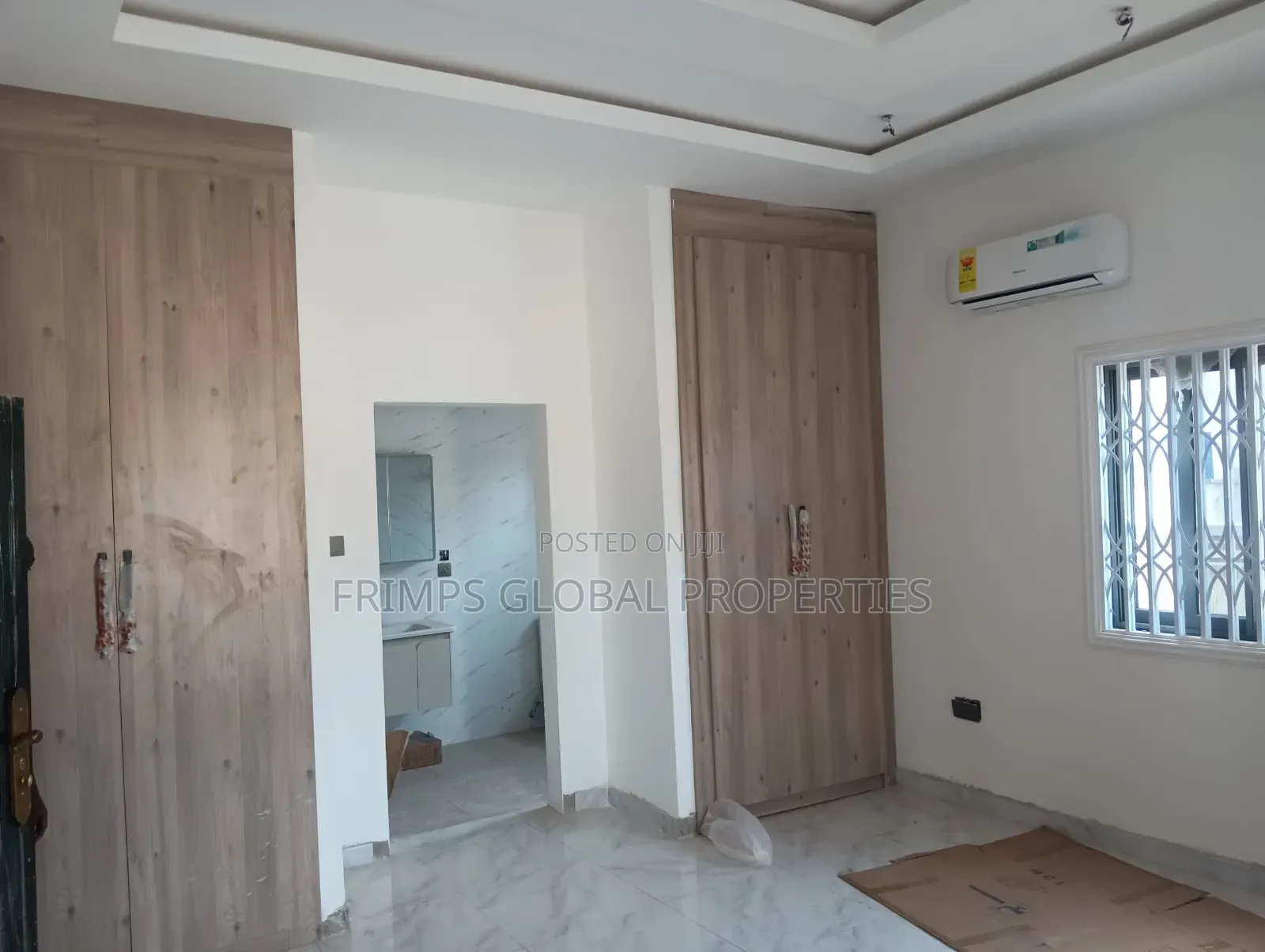 3bdrm House in Tantra Hills for sale