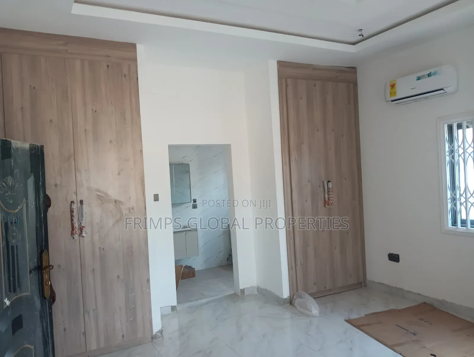3bdrm House in Tantra Hills for sale