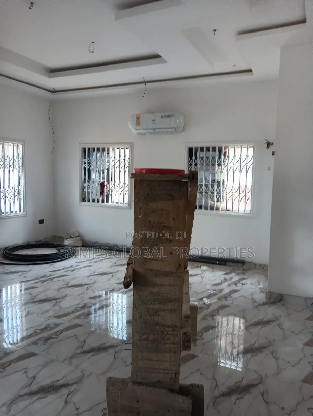 3bdrm House in Tantra Hills for sale