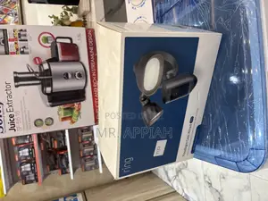 Shop Unique Ring Flood Cam Wired Pro Security Camera 