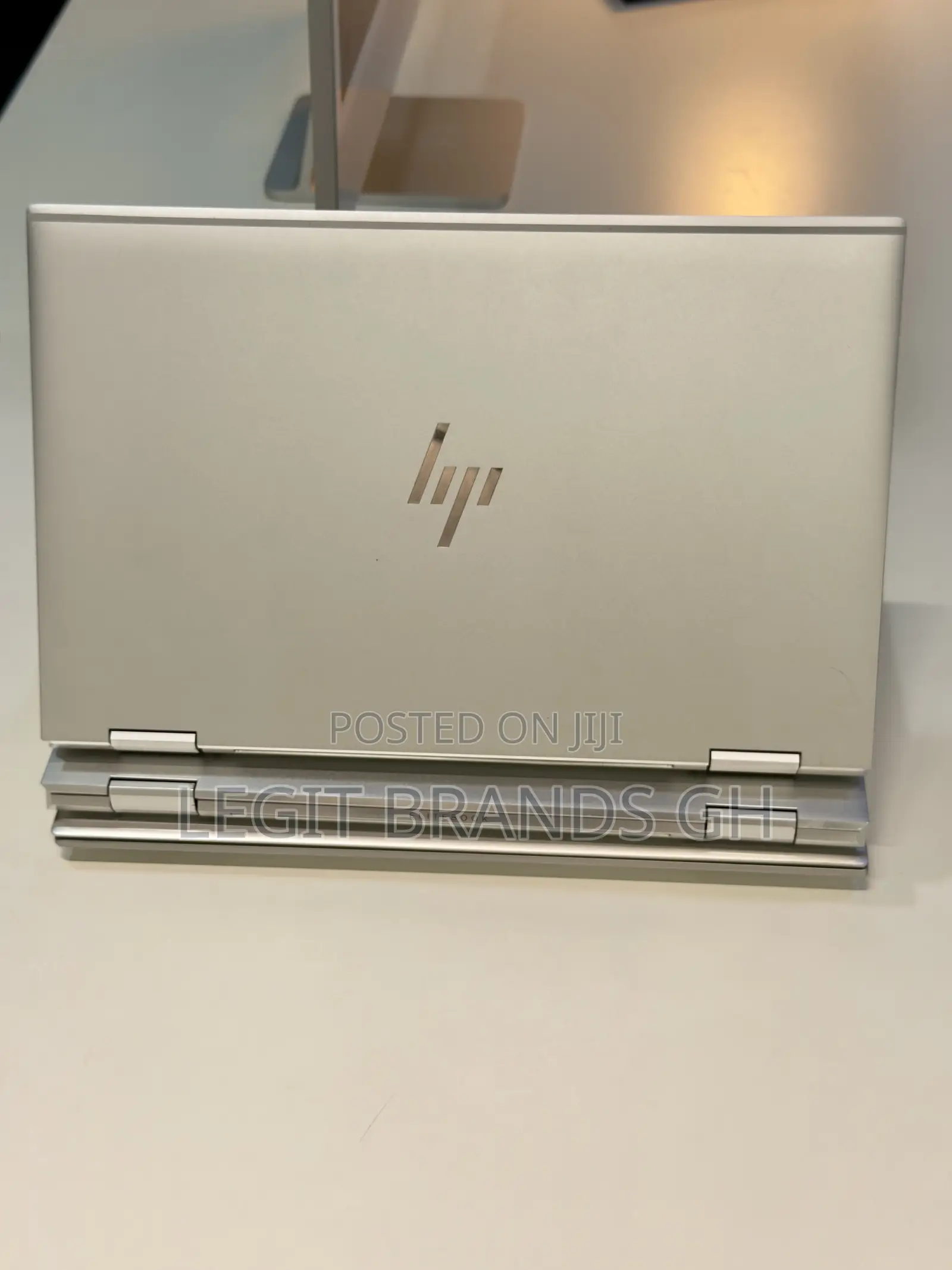 Laptop HP EliteBook 830 G8 16GB Intel Core i5 SSD 256GB