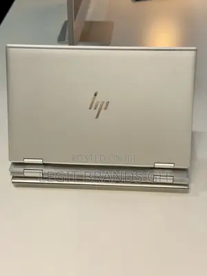 Laptop HP EliteBook 830 G8 16GB Intel Core i5 SSD 256GB