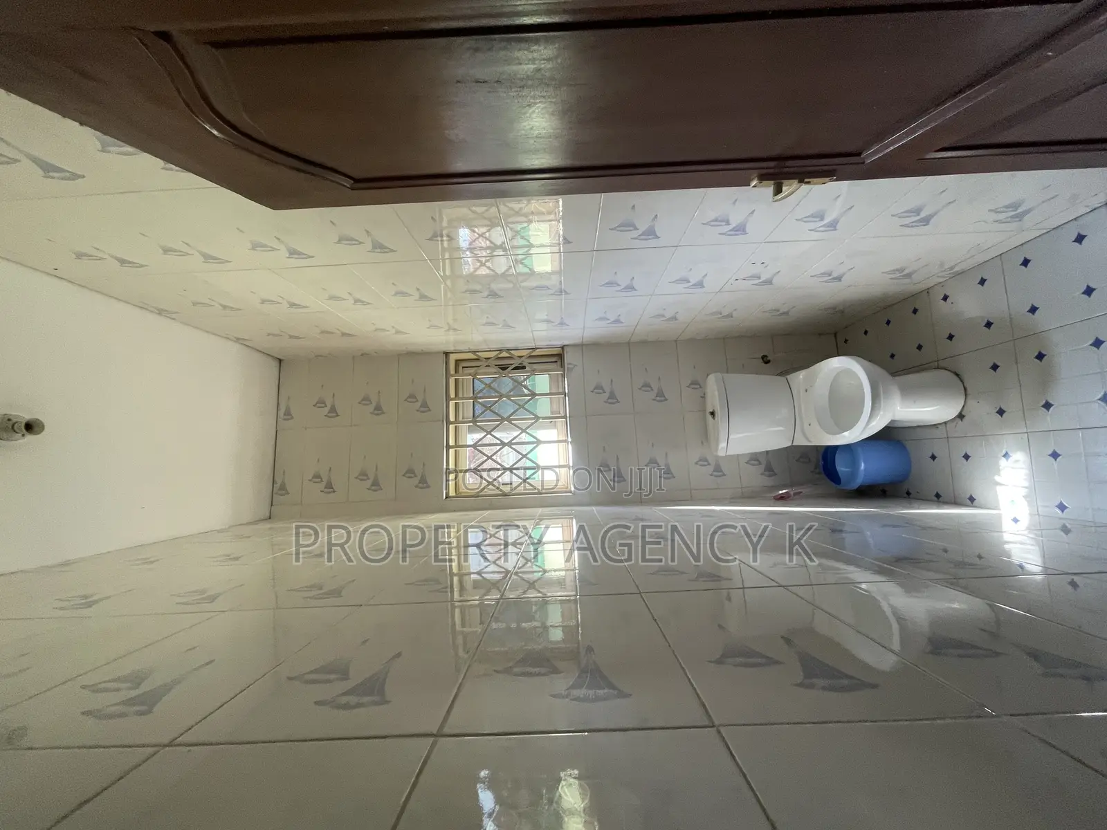 2bdrm Apartment in Kfs, West Hills Mall Area for rent