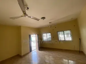 2bdrm Apartment in Kfs, West Hills Mall Area for rent