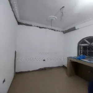 1bdrm Apartment in Kg Franco Properties, Spintex for rent