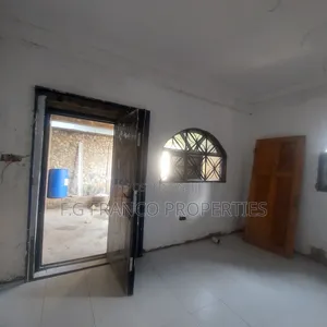 1bdrm Apartment in Kg Franco Properties, Spintex for rent