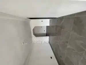 3bdrm Apartment in Kfs, Old Barrier for rent