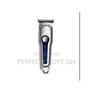 Original Hair Trimmer – Clean Sharp Cuts