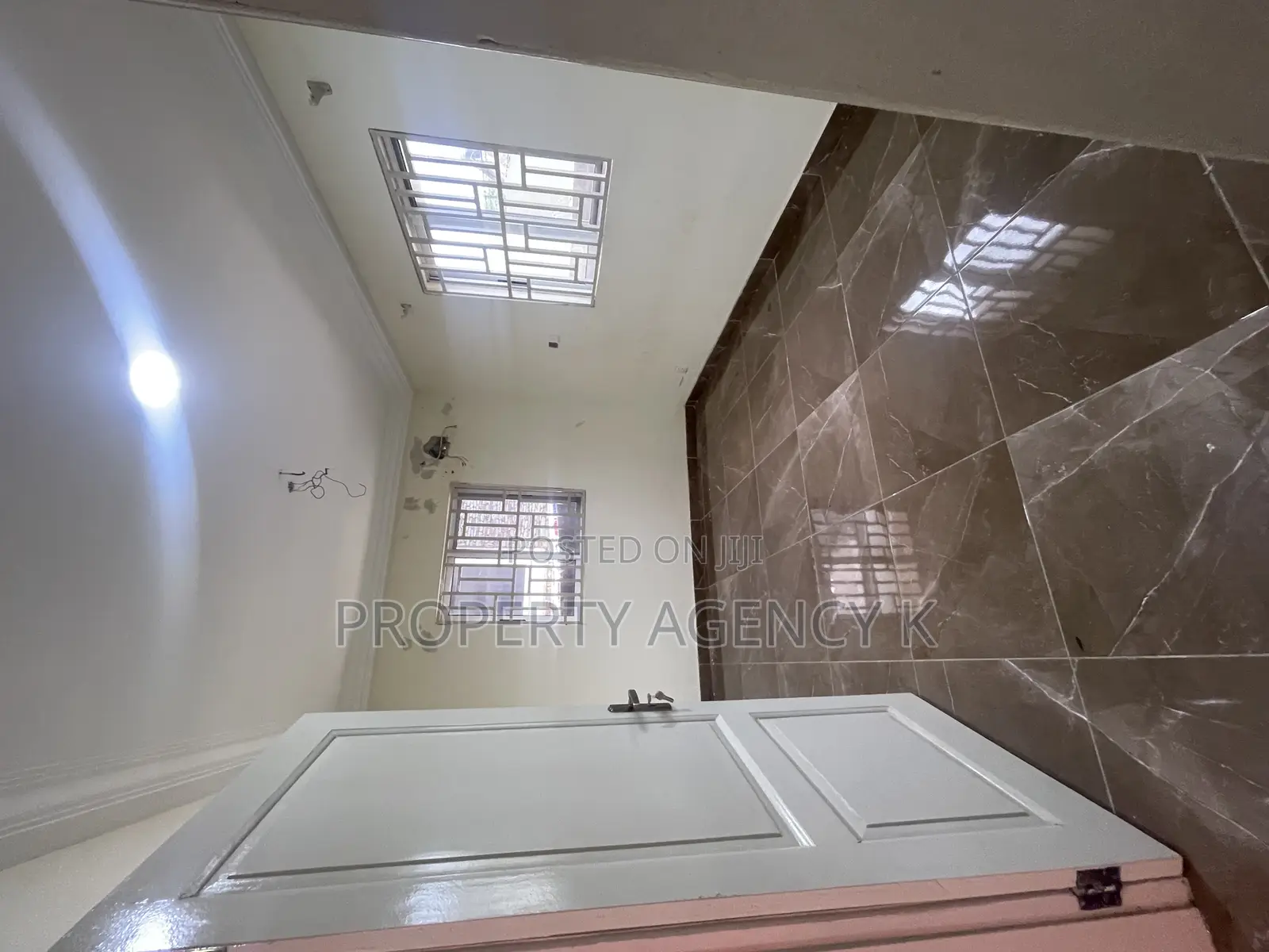 2bdrm Apartment in Kfs, McCarthy Hill for rent