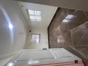 2bdrm Apartment in Kfs, McCarthy Hill for rent