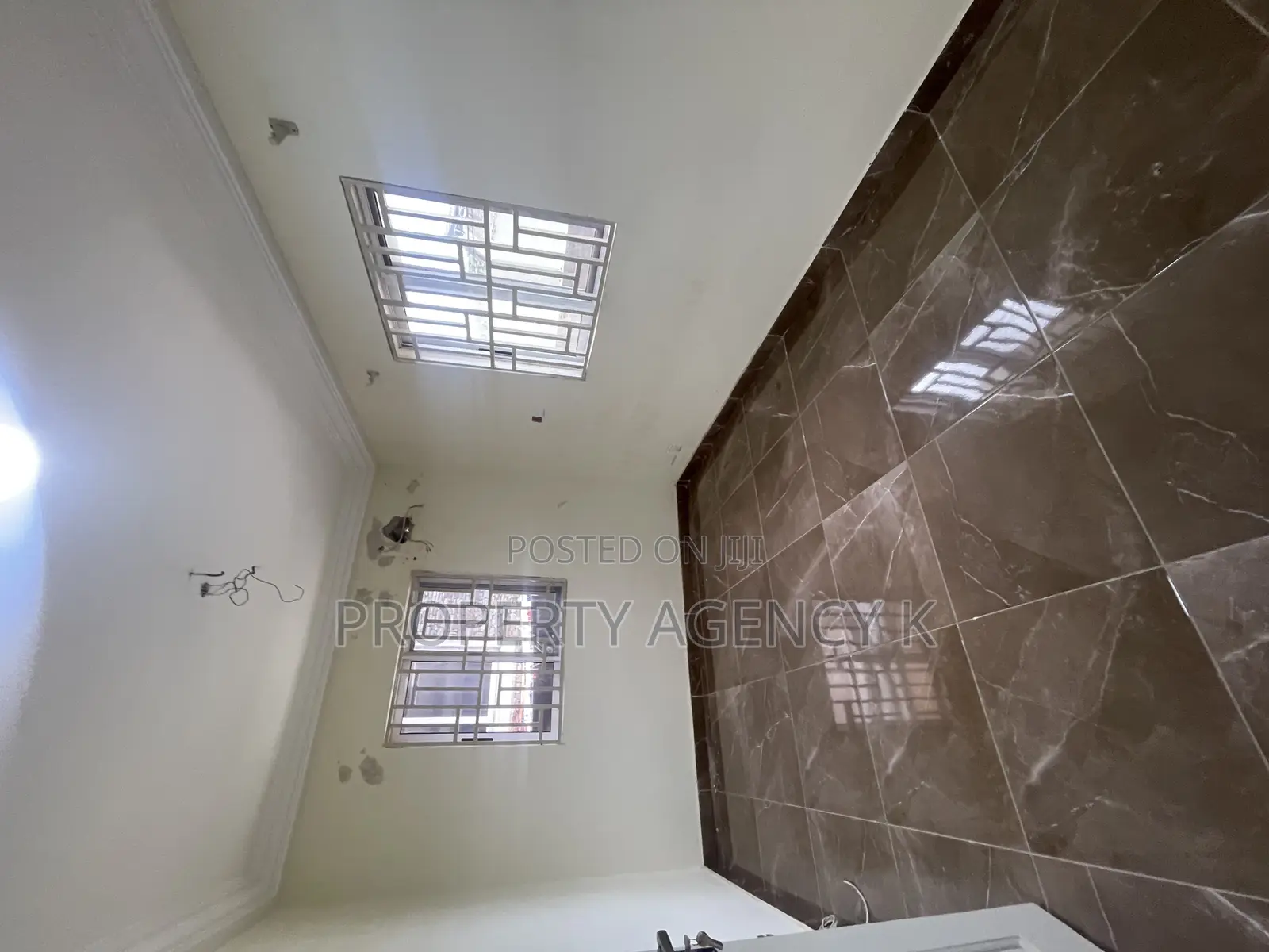 2bdrm Apartment in Kfs, McCarthy Hill for rent