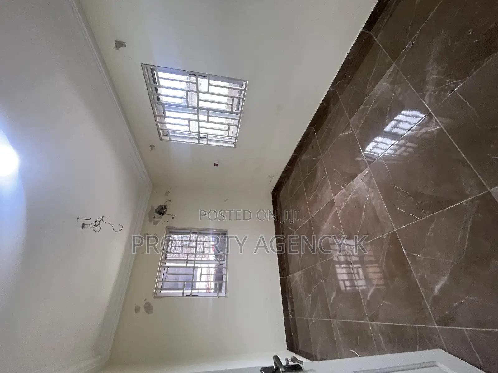 2bdrm Apartment in Kfs, McCarthy Hill for rent