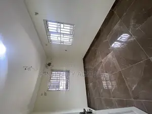 2bdrm Apartment in Kfs, McCarthy Hill for rent