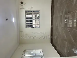 2bdrm Apartment in Kfs, McCarthy Hill for rent