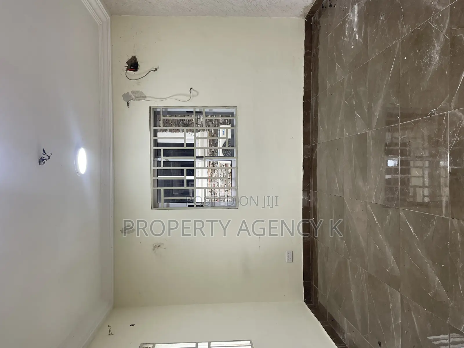 2bdrm Apartment in Kfs, McCarthy Hill for rent