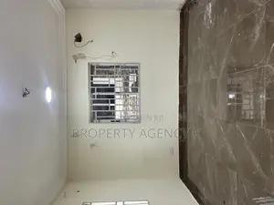 2bdrm Apartment in Kfs, McCarthy Hill for rent