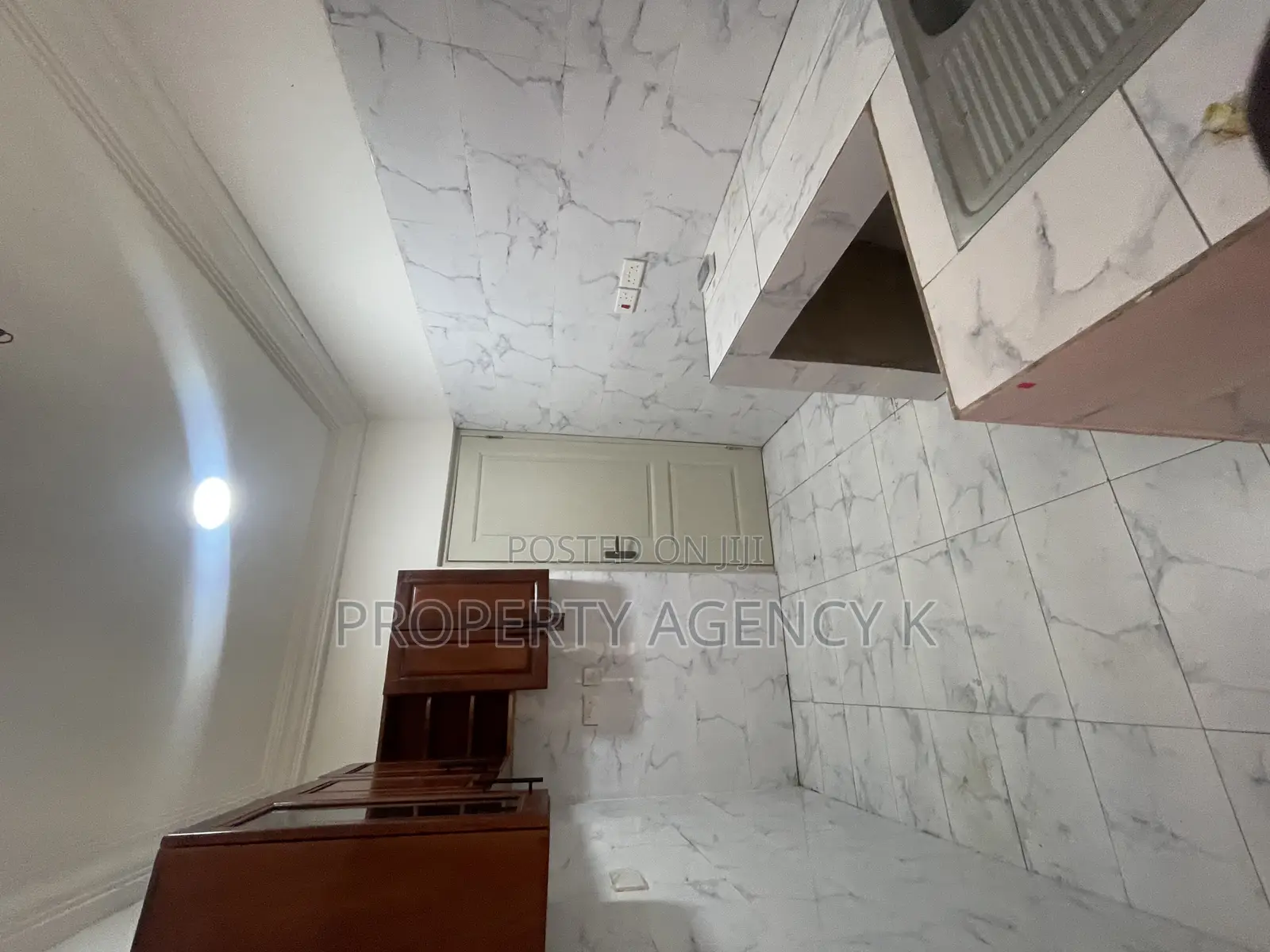 2bdrm Apartment in Kfs, McCarthy Hill for rent