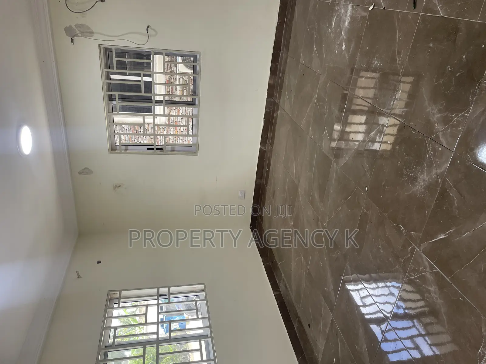 2bdrm Apartment in Kfs, McCarthy Hill for rent