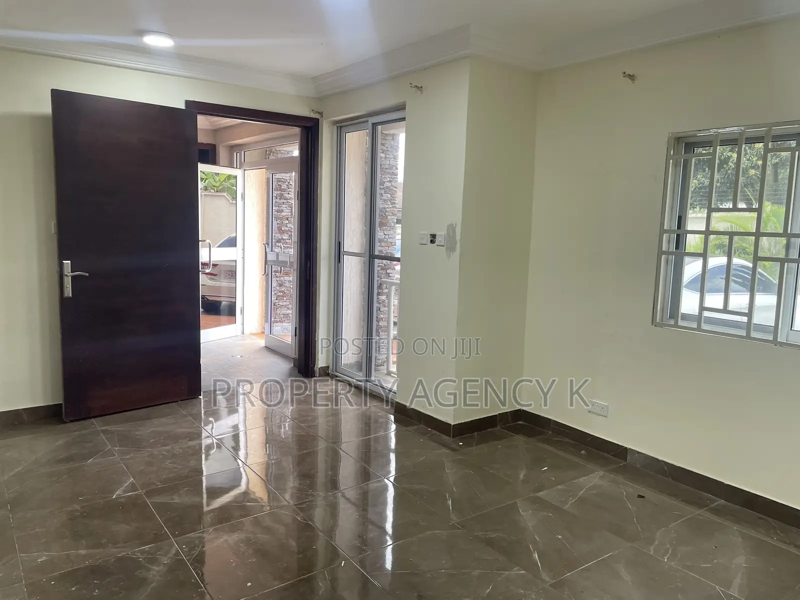 2bdrm Apartment in Kfs, McCarthy Hill for rent