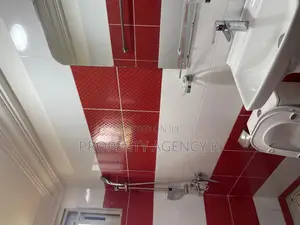 2bdrm Apartment in Kfs, McCarthy Hill for rent