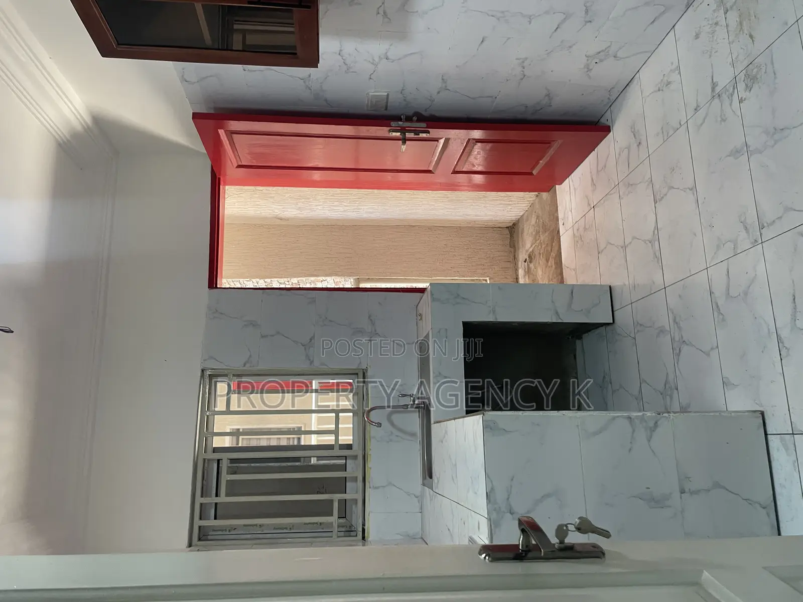 2bdrm Apartment in Kfs, McCarthy Hill for rent