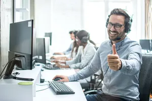 It Support Services – Reliable Affordable