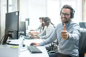 It Support Services – Reliable Affordable