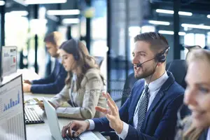 It Support Services – Reliable Affordable