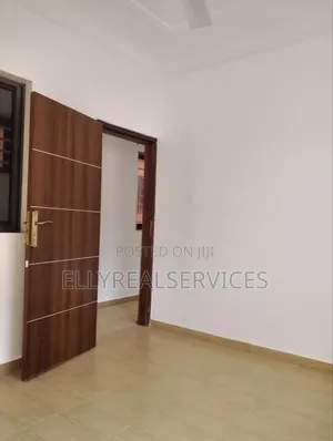 2bdrm Apartment in Ellyrealservices, Adenta for rent