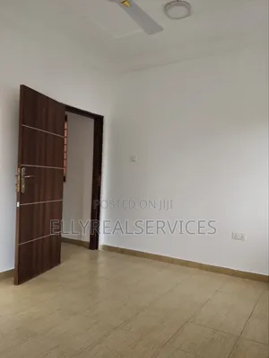 2bdrm Apartment in Ellyrealservices, Adenta for rent