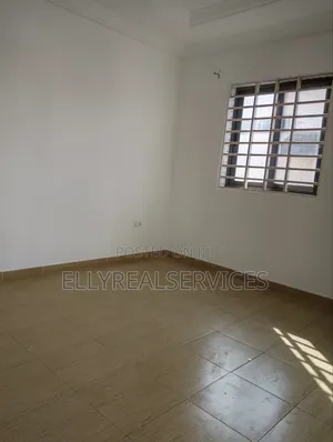 2bdrm Apartment in Ellyrealservices, Adenta for rent