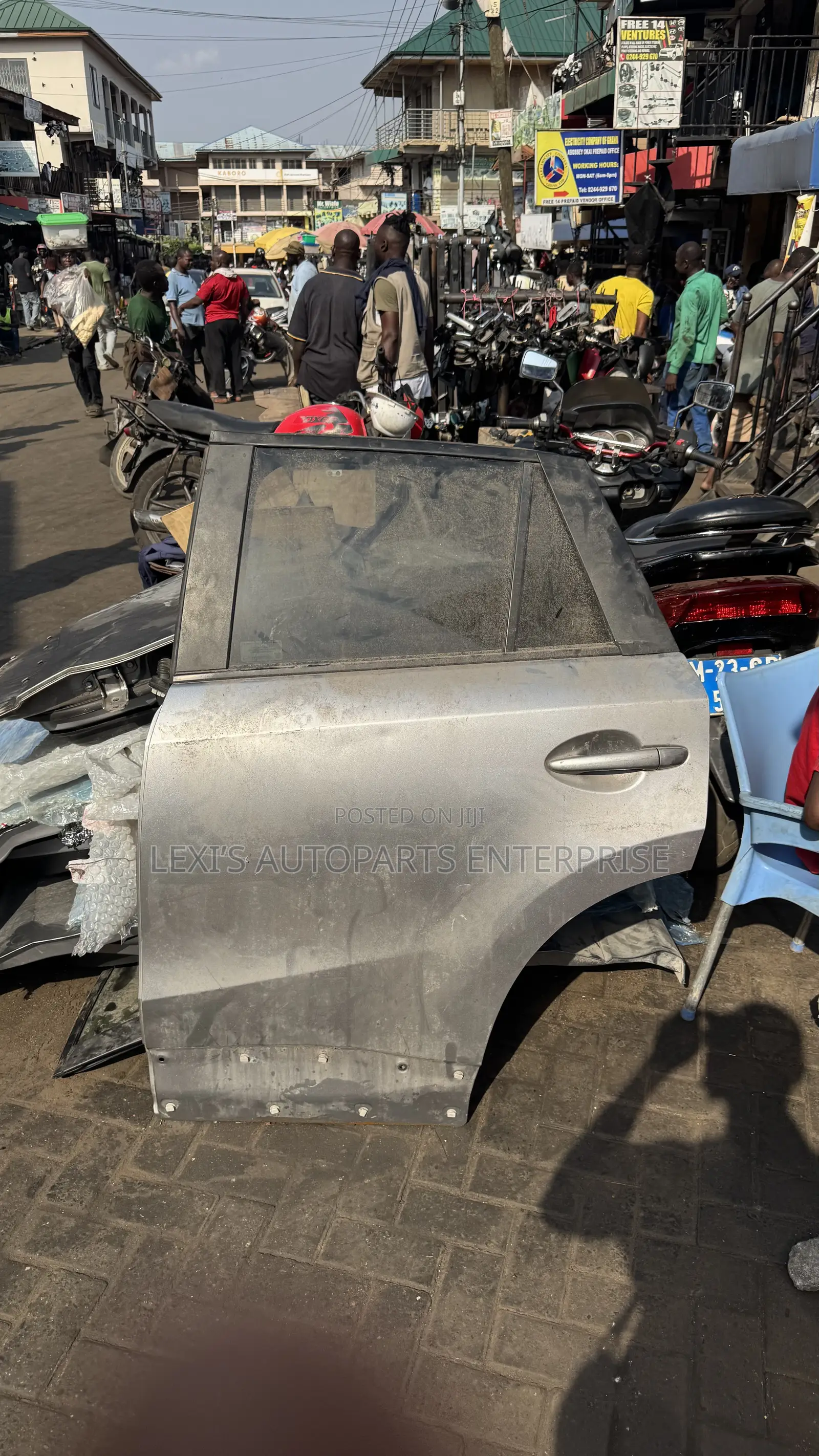 Mazda Cx,2016,Doors And Boot / Tailgate Available