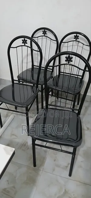 Affordable Dinning Chair