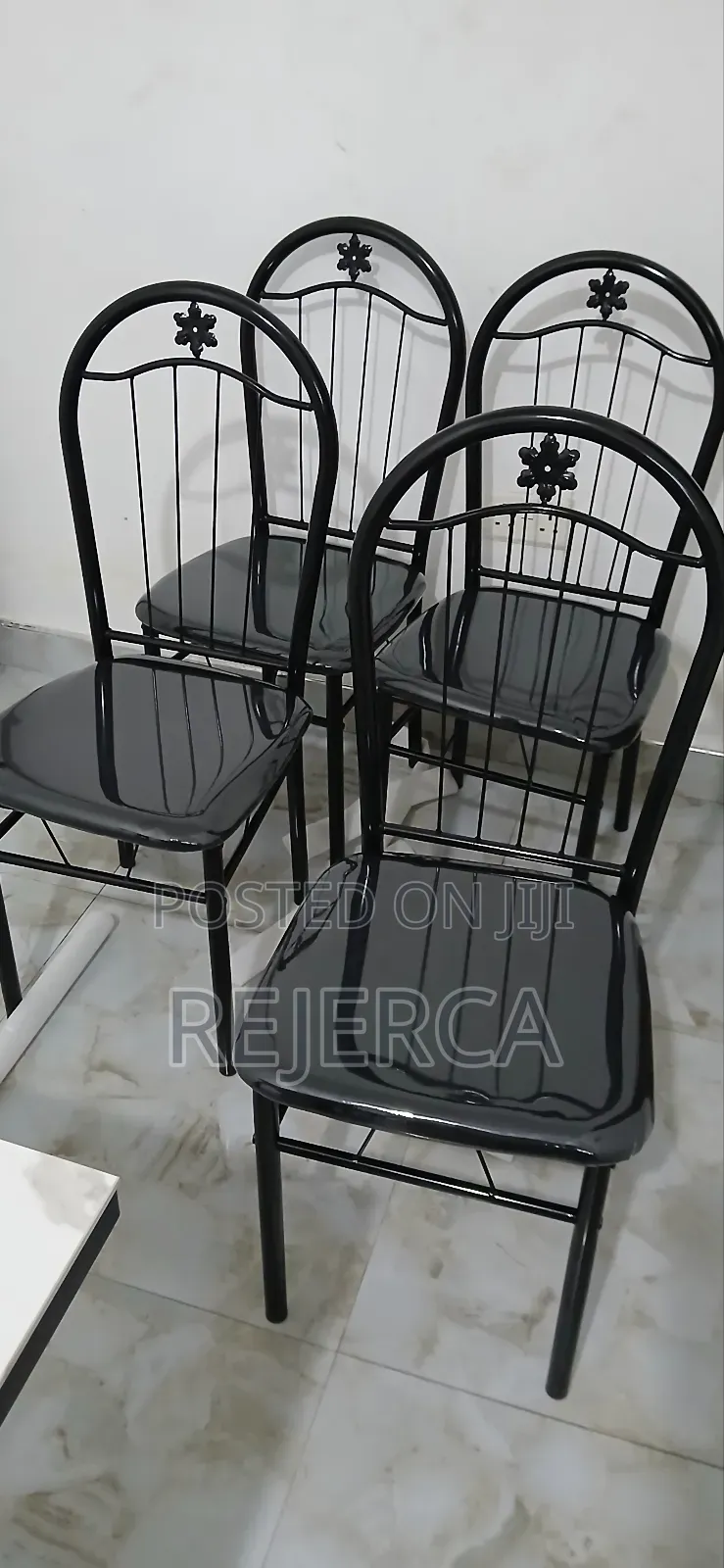 Affordable Dinning Chair
