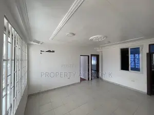 2bdrm Apartment in Kfs, Weija Junction for rent