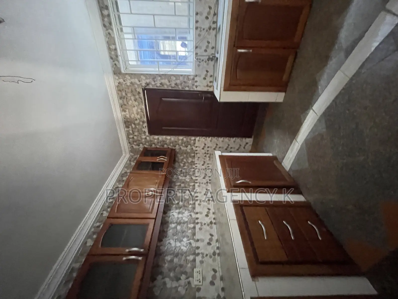 2bdrm Apartment in Kfs, Weija Junction for rent